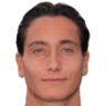 Matteo Falasca