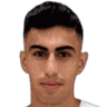 Yasin Eratilla