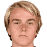 Olaf Gorter