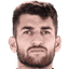 Yellu Santiago