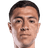 Andrés Montaño