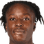 Oyindamola Ajayi