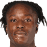 Oyindamola Ajayi