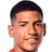 Ezequiel Herrera
