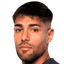 Mauricio Cardillo