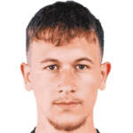 Kevin Jappert