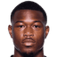 Zepiqueno Redmond