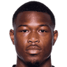 Zépiqueno Redmond