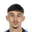 Bilal Yalcinkaya
