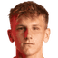 Filip Spatenka