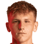 Filip Spatenka