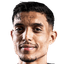 Raed Chikhaoui