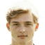 Maxim Mariani