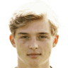 Maxim Mariani