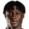 Mohamed Ouédraogo