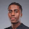 Kelve Semedo