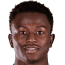 Lassana Traoré