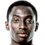 Souleymane Alio