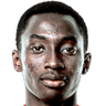 Souleymane Alio