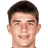 Branko Pavic