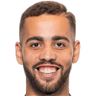 Tiago André Rajão Machado