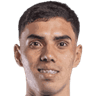 Bryan Gamboa