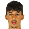 André Candeias