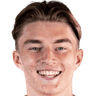 Kacper Potulski