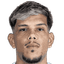 Pablo Ruan