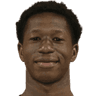 Rayan Fofana