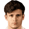 Francisco Dias