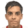 Iván Guaraz