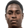 Jahmarie Justin Kasheem Nolan