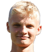 Kristian Bøgild