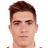Gaizka Larrazabal