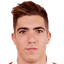 Gaizka Larrazabal