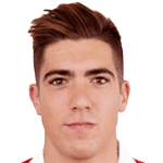 Gaizka Larrazabal
