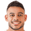 Nabil Dunga