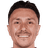 Steven Berghuis