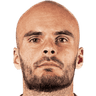 Maxime Pattier