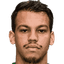 Zé Marcos