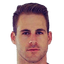 Mateus Pasinato
