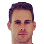 Mateus Pasinato