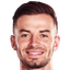 Matt Butcher