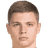 Valeriy Bondar