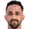Juan Acosta