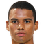 Uilton Silva