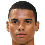 Uilton Silva