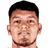 Pedro Diaz