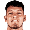 Pedro Diaz